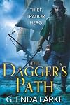 The Dagger's Path