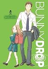 Bunny Drop, Vol. 10