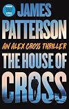 The House of Cross