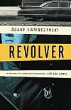 Revolver