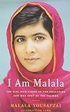 I am Malala