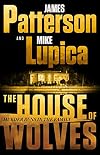 The House of Wolves