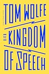 The Kingdom of Speech
