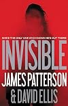 Invisible