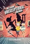 The League of Unexceptional Children