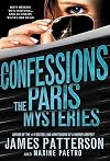 Confessions: The Paris Mysteries