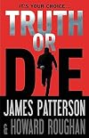 Truth or Die