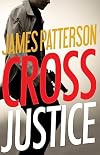 Cross Justice