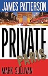 Private Paris