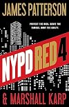 NYPD Red 4