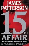 15th Affair
