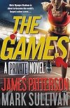 The Games