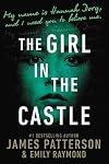 The Girl in the Castle