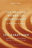 The Healing Power Of Mindfulness A New Way Of Being