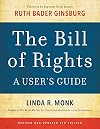The Bill of Rights: A User's Guide