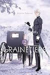 Graineliers, Vol. 2