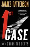 1st Case