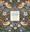 The Complete Pattern Directory: 1500 Designs from All Ages and Cultures