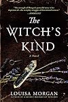 The Witch's Kind