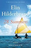 28 Summers