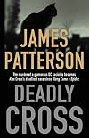 Deadly Cross