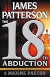 The 18th Abduction
