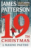 The 19th Christmas