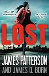 Lost