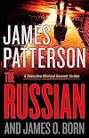 The Russian