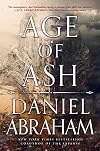 Age of Ash