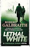 Lethal White