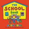 The School Book
