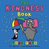 The Kindness Book