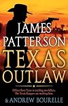 Texas Outlaw