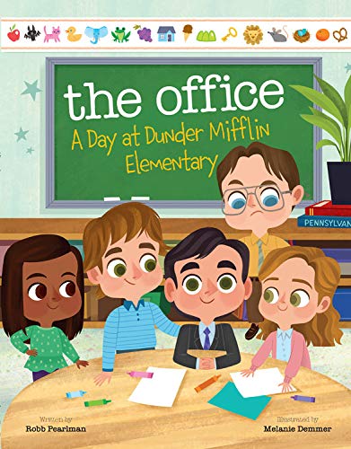 Cover of Office