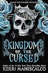 Kingdom of the Cursed