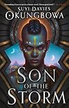 Son of the Storm