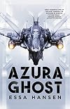 Azura Ghost