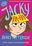 Amazon cover image