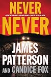 Never Never