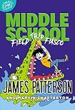 Amazon cover image