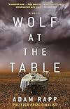 Wolf at the Table