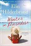 Winter in Paradise