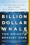 Billion Dollar Whale