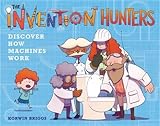 Amazon cover image