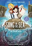Amazon cover image