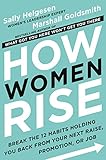 The Female Advantage: Women’s Ways of Leadership