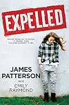Expelled