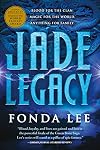 Jade Legacy