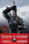 Season of Storms